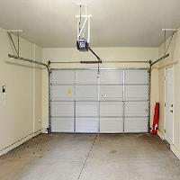 Garage Door Repair Plainfield Guys image 1